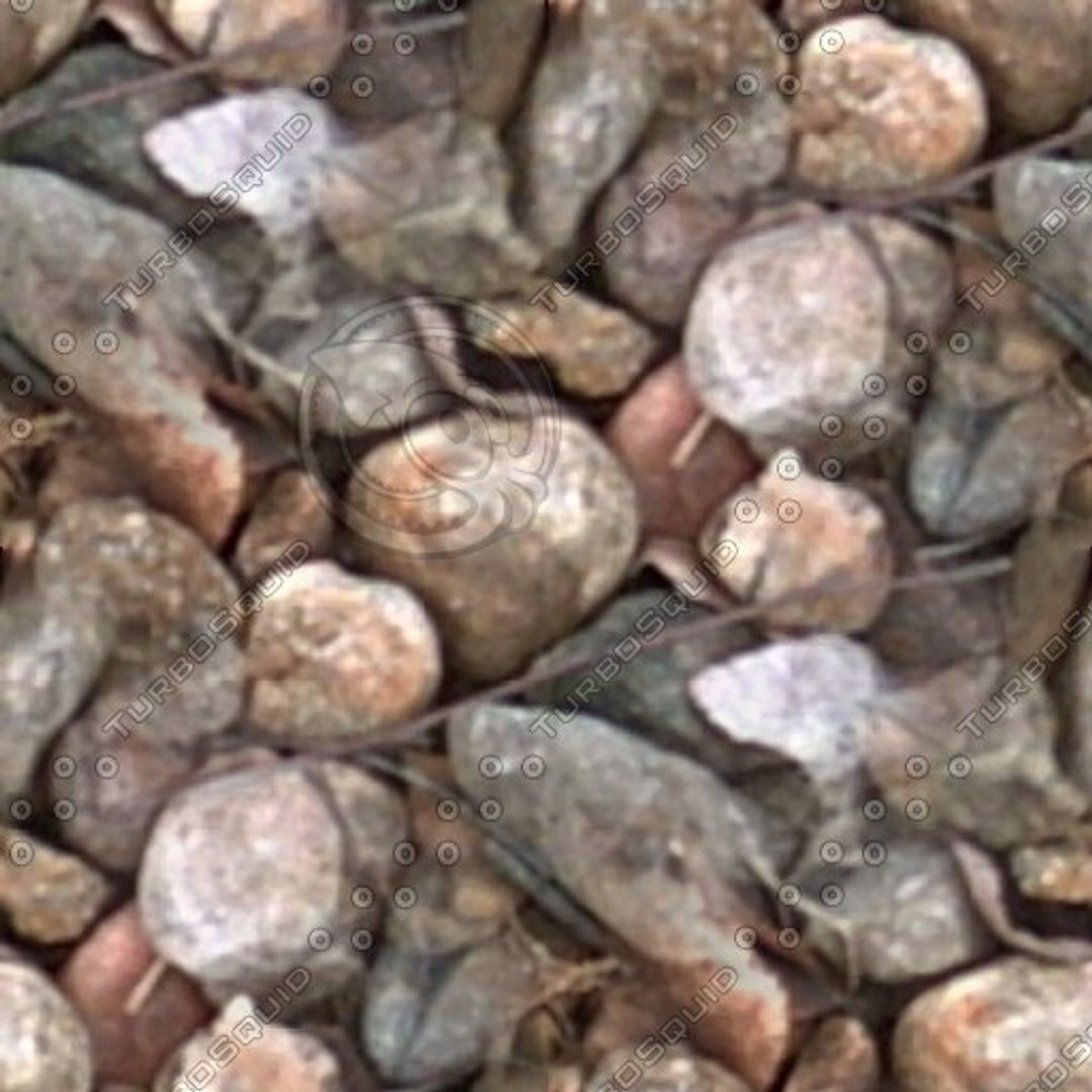  https://p.turbosquid.com/preview.turbosquid.com/Preview/2014/08/01__20_40_40/seamless rock(25).JPGda769263-6714-47f6-924c-67878cd7c183Larger/jpg/1289356490/1920x1080/fit_q87/38518dc474dd7c809819a22fe7dca99120f762be/seamless rock(25).JPGda769263-6714-47f6-924c-67878cd7c183Larger.jpg